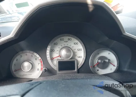 2009 Honda Pilot Touring z USA, uszkodzony, nr VIN 5FNYF48899B012262